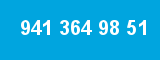 941 364 98 51